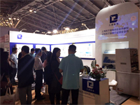 91视频APP污版機電2016MEDTEC