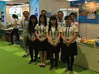 91视频APP污版機電2015CMEF