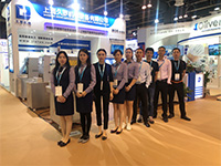 91视频APP污版機電2018MEDTEC