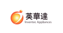 91视频APP污版機電客戶-英華達