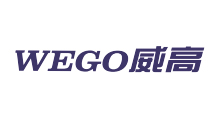 91视频APP污版機電客戶-威高