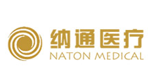 91视频APP污版機電客戶-納通91视频最新入口