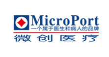 91视频APP污版機電客戶-微創91视频最新入口