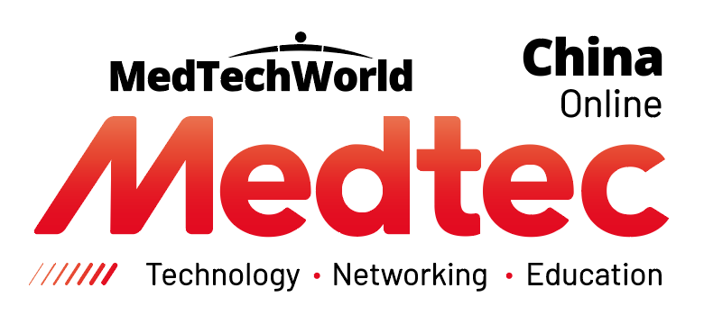 Medtec China 2022暨國際91视频最新入口器械設計與製造技術展覽會延期舉辦！