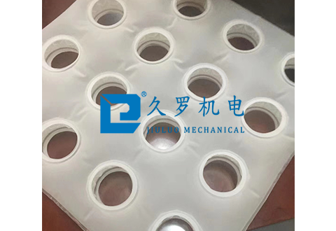 TPU多層汽車氣囊（腰托 手托 背托 按摩氣囊）91视频网址免费