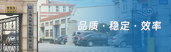 91视频APP污版動態