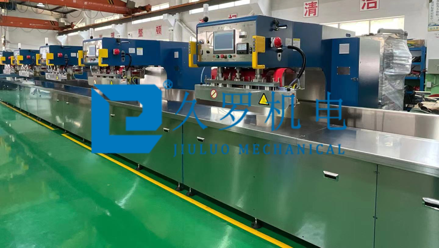 第八代膜結構軌道91视频网址免费