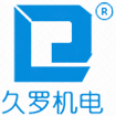 91视频APP污版機電