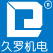 91视频APP污版機電